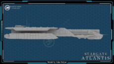 DarkStorm Studios BC304 Side 1