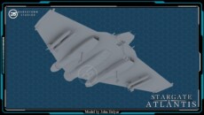 DarkStorm Studios F302 Bottom